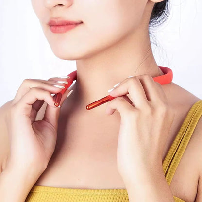 Hipee Smart Posture Correction Device Realtime Scientific Back Posture Training Monitoring Corrector for Adult